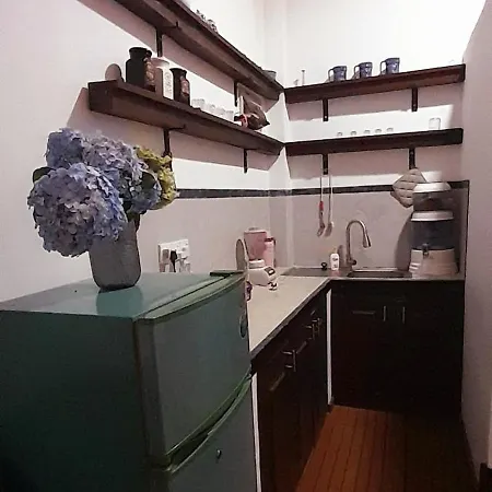 For Rent *