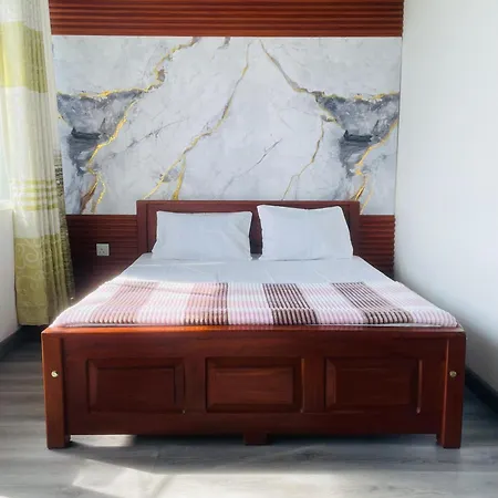 S King Resident Guest house Nuwara Eliya