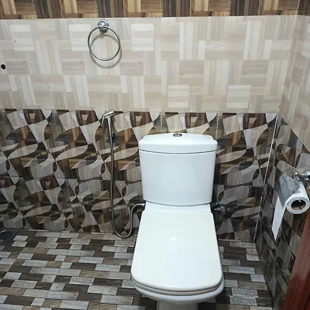 Inn Leoz Udeni Nuwara Eliya