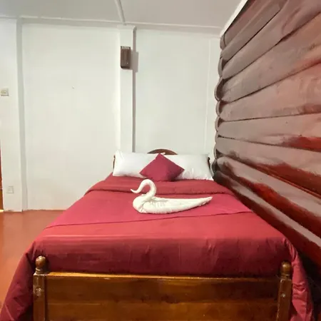 Twinkle Guest house Nuwara Eliya