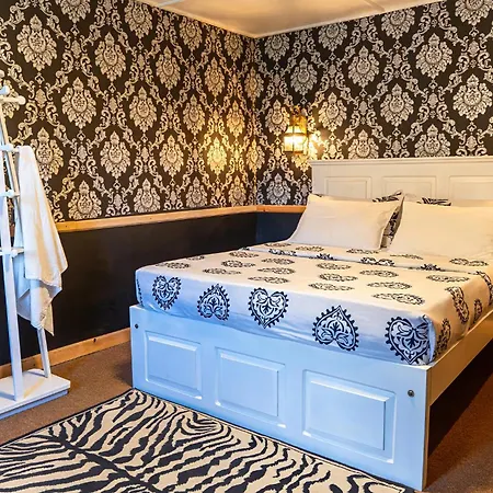 Country house The Cottage Ambewela - Discover Horton Plains & Ella Train Journey *