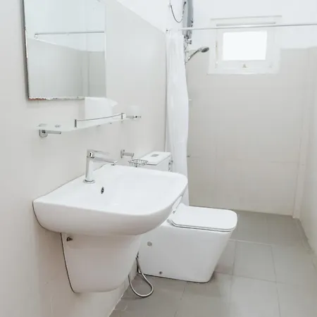 Guest house Cozy Nuwara Eliya