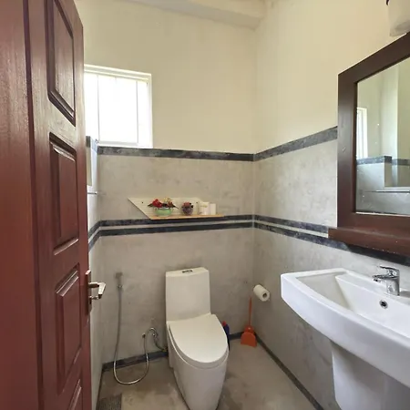 For Rent Nuwara Eliya