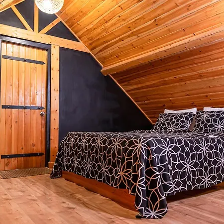 The Cottage Ambewela - Discover Horton Plains & Ella Train Journey Country house *