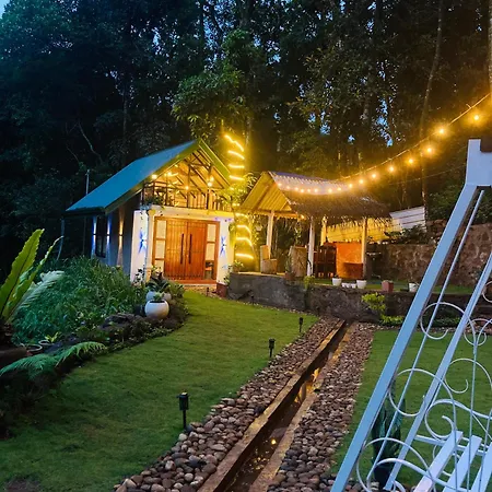 Downtown Holiday home *