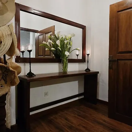 Guest house Dutch Nuwaraeliya *