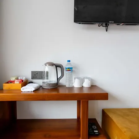 Sakun Nuwaraeliya Nuwara Eliya