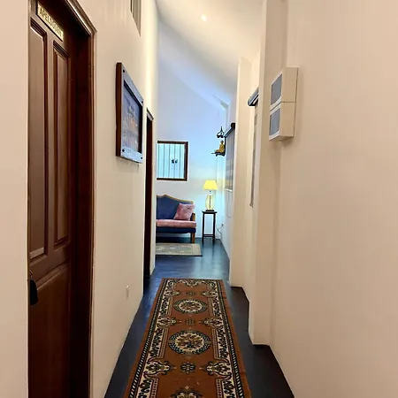 Guest house Dutch Nuwaraeliya Nuwara Eliya