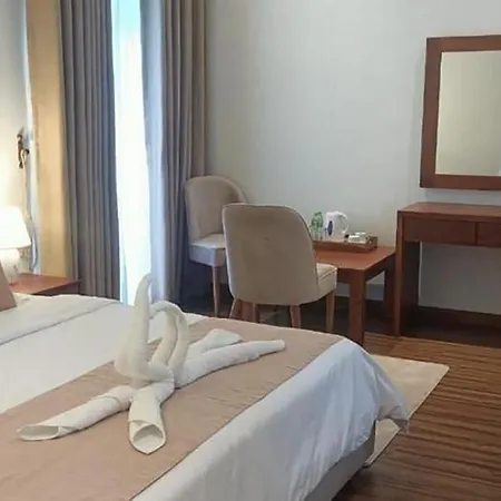 Bed & Breakfast Glenfall Point Nuwara Eliya
