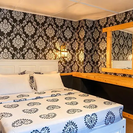 The Cottage Ambewela - Discover Horton Plains & Ella Train Journey Country house *