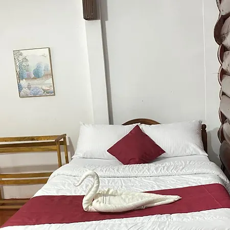 Twinkle Guest house Nuwara Eliya