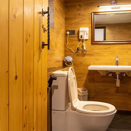 The Cottage Ambewela - Discover Horton Plains & Ella Train Journey Country house *