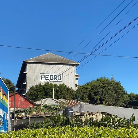Guest house Twinkle