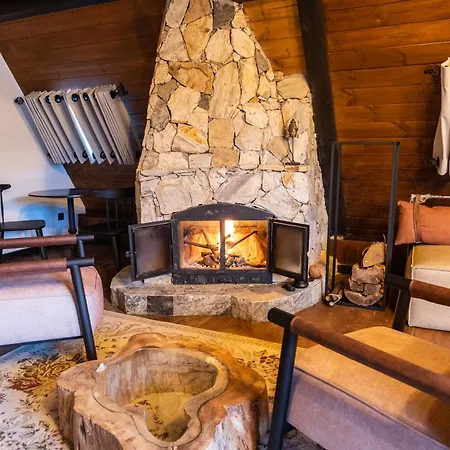 Homestay Kubana