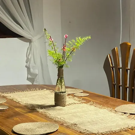 Guest house Twinkle *