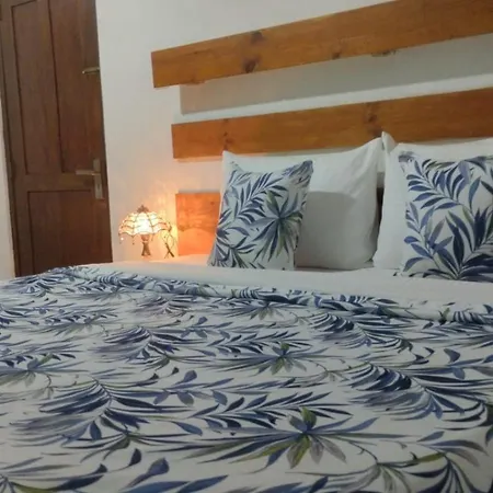 Guest house Dutch Nuwaraeliya *