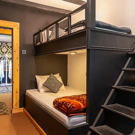 The Cottage Ambewela - Discover Horton Plains & Ella Train Journey