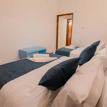 Glenfall Point Bed & Breakfast