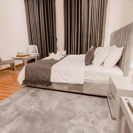 Bed & Breakfast Glenfall Point Nuwara Eliya