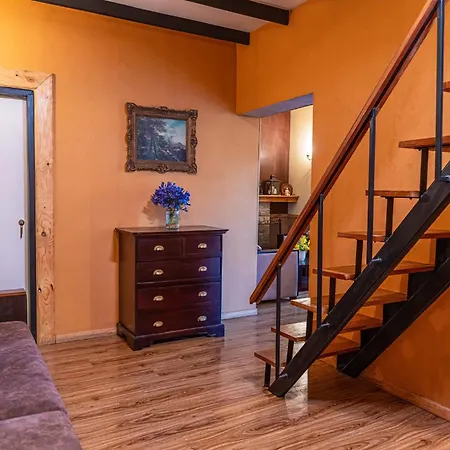 The Cottage Ambewela - Discover Horton Plains & Ella Train Journey Country house