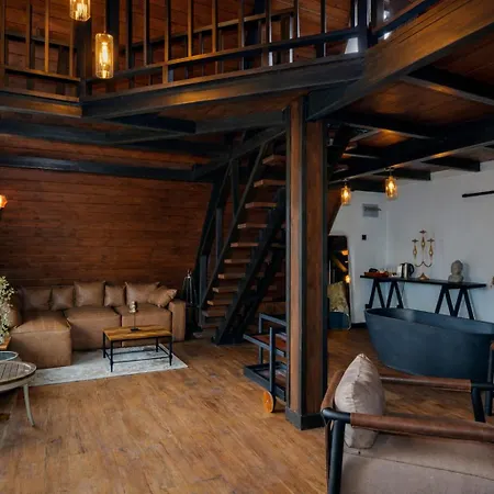 Kubana Homestay Nuwara Eliya