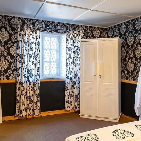 The Cottage Ambewela - Discover Horton Plains & Ella Train Journey Country house *