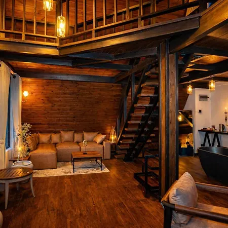 Kubana Homestay Nuwara Eliya