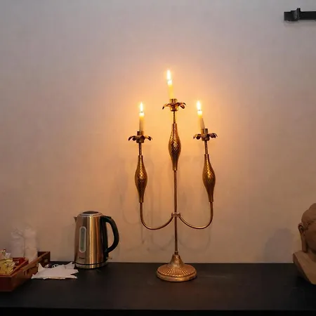 Kubana Homestay Nuwara Eliya