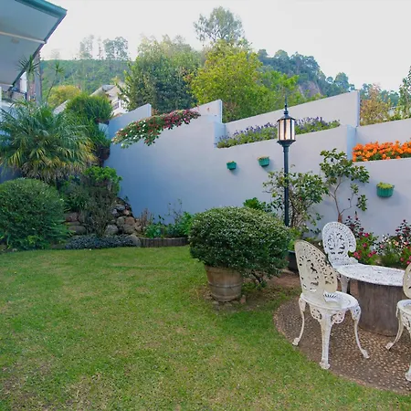 Glenfall Point Nuwara Eliya