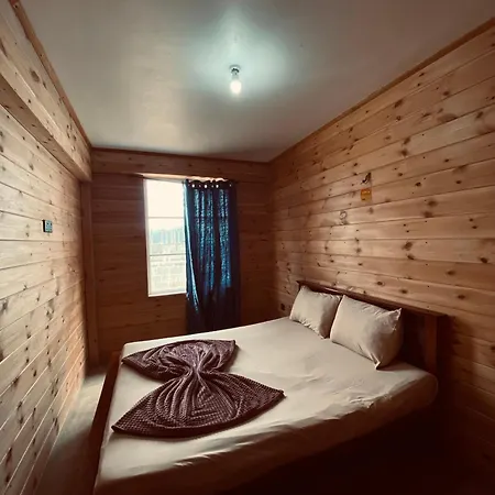 Verlinn Nuwara Eliya