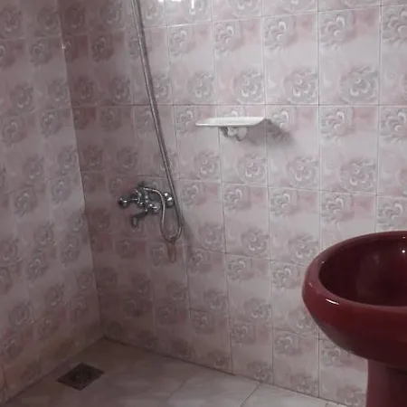 Pentium Rest Guest house *