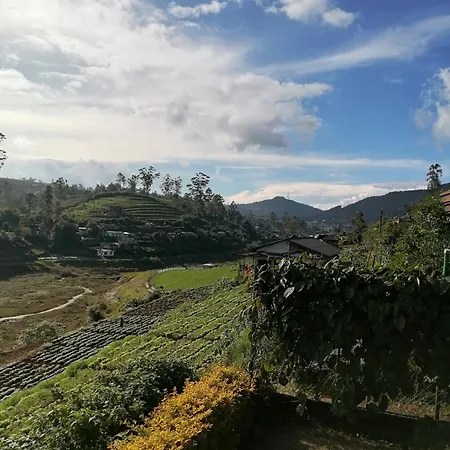Keshiya
