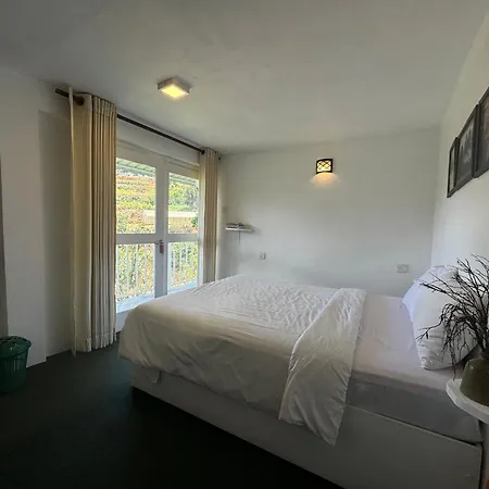 The Nuwaraeliya Nuwara Eliya