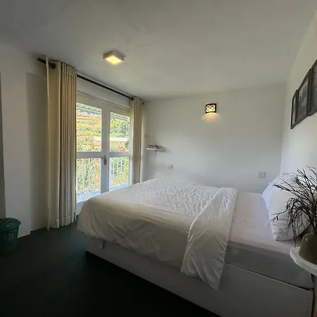 The Nuwaraeliya Homestay Nuwara Eliya