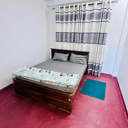 You Home Holiday home Nuwara Eliya