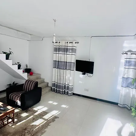 You Home Holiday home *