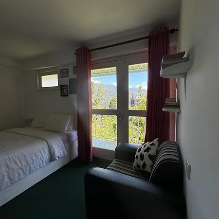 The Nuwaraeliya Homestay Nuwara Eliya