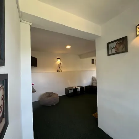 Homestay The Nuwaraeliya