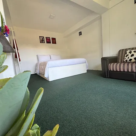 Homestay The Nuwaraeliya Nuwara Eliya