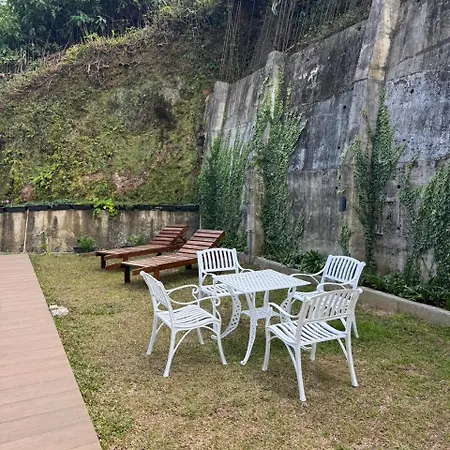 Hotel Winsanda Boutique With Heated Pool, 4*