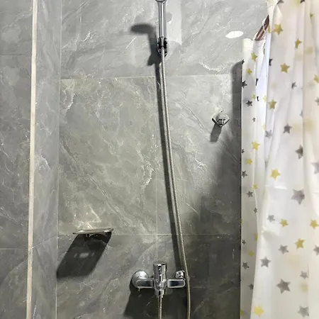 Homestay Lakshmi Illam Nuwara Eliya
