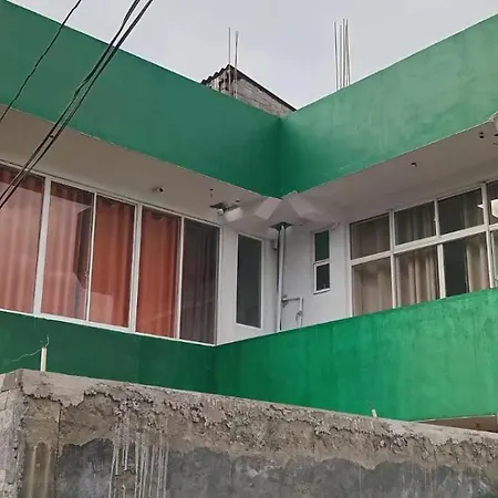 Hill Holiday home Nuwara Eliya
