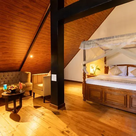 Ripon Grand Hill By Ehi 5*
