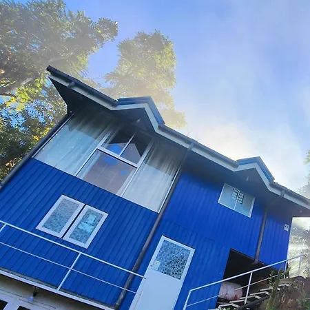 Kithul Nuwara Eliya