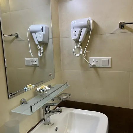 Apartment Galway - View Luxury Apartment, Sri Lanka *