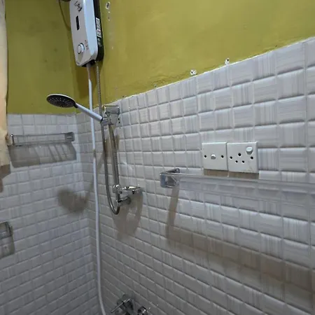 Guest house Pedro &