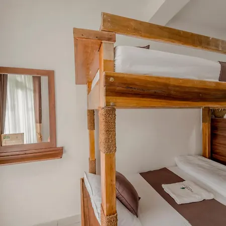Hotel The Mount View Single Tree Nuwara Eliya