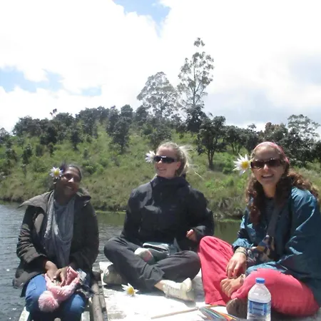 Ambewela Rangers