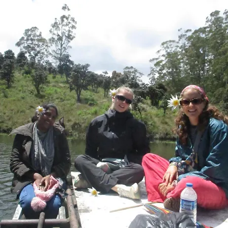 Ambewela Rangers Nuwara Eliya