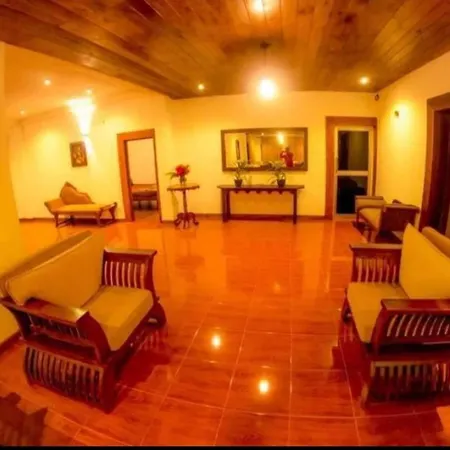 Hotel Grand Sun